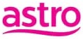 Astro