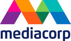 Mediacorp