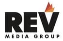REV Media Group