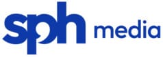 SPH Media